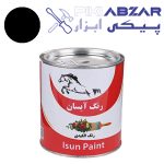alkidi black